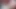 Kayınbiraderime özel sakso hizmeti ve yüzüne boşalma - minokiiko