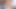 Auntjudysxxx - 46 yaşındaki büyük memeli orta yaşlı seksi üvey anne Addyson James üvey oğlu için özel mezuniyet hediyesi veriyor