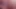 Anne en iyi sakso çekiyor - dövmeli orta yaşlı seksi kadın lily lane sallanıyor ve üvey oğlunun yarağını emiyor
