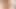 Aoi yuuki tam oyuncak porno için neden ona orgazm