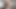 Busty 3d kızlar ile küçük kedi acımasız sikme içinde her delik