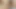 Vücuda dokunma hd: romantik sabunlu masaj: bölüm 1
