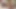 Johntronx - sansasyonel büyük memeli Asyalı orta yaşlı seksi kadın gerçek bir genç erkek avcısı gibi sikişiyor