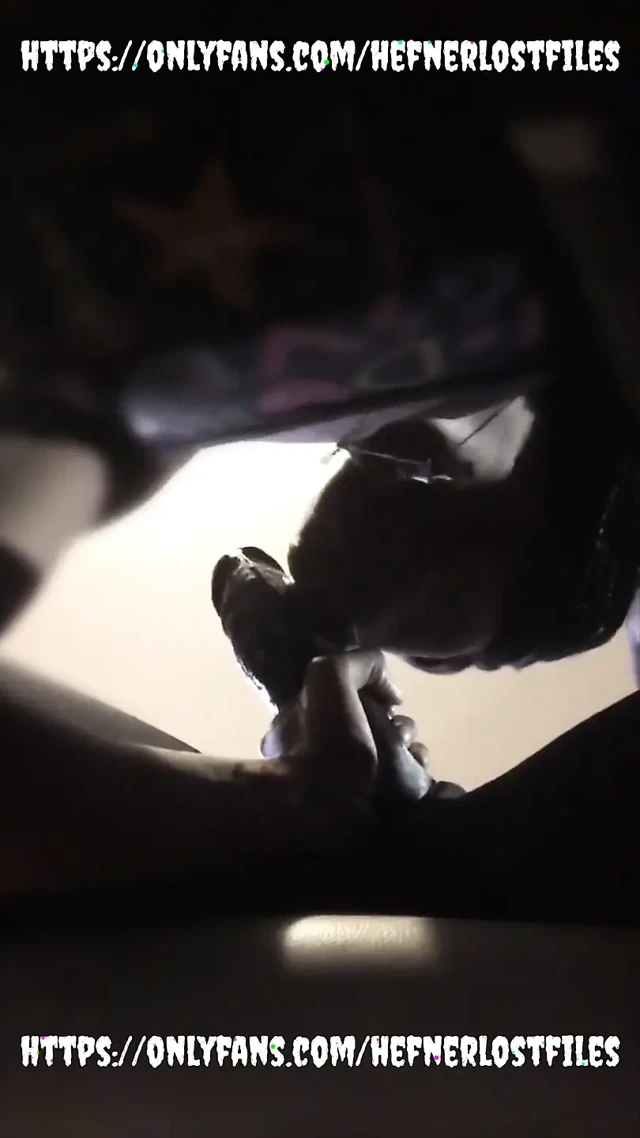 Aldatan kız arkadaş tatilde sikimi emiyor