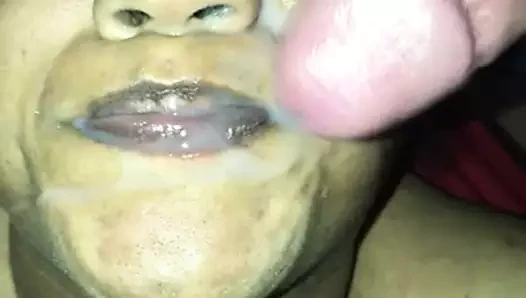 fahişe nicole