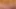 Bbw kam kız jinxxi Mastürbasyon üzerinde canlı video