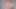 Marika Horny Girl 3D Animation - Big Tits Play Moans, Red Ass Spanking, Vibrator Squirt in Uncensored Hentai