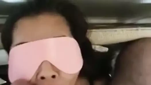 micasa Filipinli arkadaşı