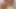 Sarışın travesti twink'in götünü sikmeden önce yarak emiyor