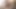İngiliz milf lucy gresty slaytlar bir yapay penis içine ona fanny