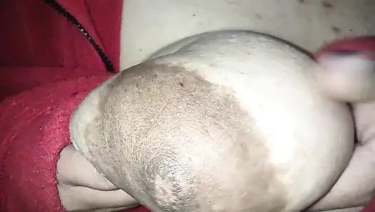 Kitty Rosario büyük memeli azdırıyor