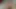 Rutren time old man hooy boob girl hot bhabhi