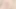 Xxx masturbation
