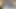 Seksi dövmeli minyon kadın sikiliyor