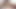 Hintli seksi kız sert büyük yarakla sikişiyor
