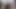 Gece kulübü – gerçek alman pornosu