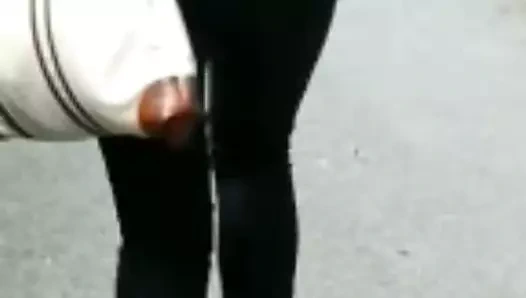 Üniversiteli kız