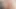 Pawg göt sarışın nikki kane sıçrayan üzerinde o çük