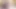 Tgirl Rabeche Rayala ve siyah bir adam götünü sikiyor