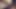 Büyük zenci yarağı heteroseksüel adam ev yapımı videoda gay baba tarafından emiyor