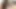 İki esmer kız arkadaş ilk kez birbirlerine dildo kullanmayı deniyor