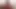 Hintli kız erotik solo ev yapımı porno