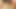 Klasik orta yaşlı seksi kadınlar gerçekten sürtükler büyük amatör yaraklarla sikiliyor ve dölleniyor