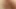 Hot Gay Guys Doing A Hot Bareback Anal Sex