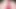 My First Sex Tape - Extreme Tight 18 Pussy Fucked By Her First Monster Cock ( Add Me Free Nudes )