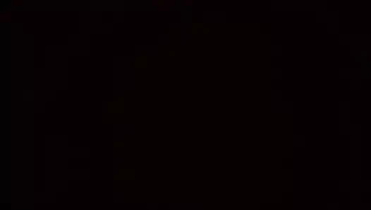 Lucylou ao gavat dölleme