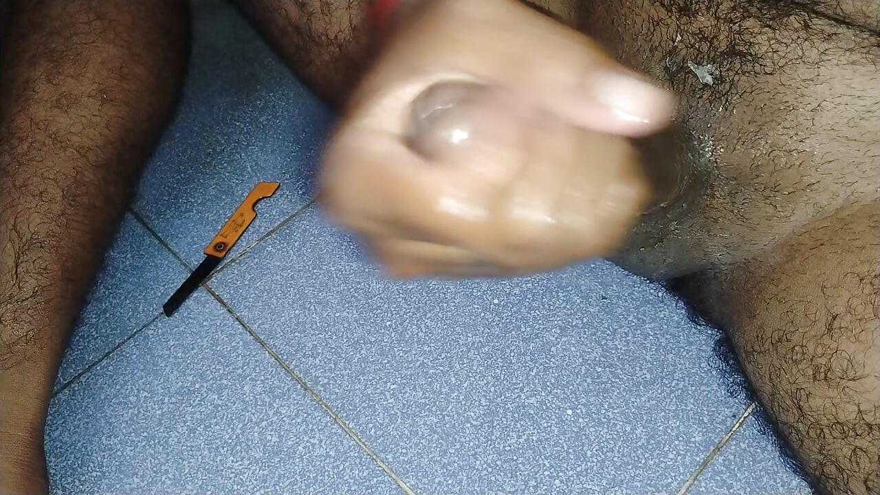 Aloe Vera ile mastürbasyon keyiflidir.