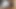 Creeping on my PAWG Stepsis went successful, she's a Horny & Dick Hungry Slut