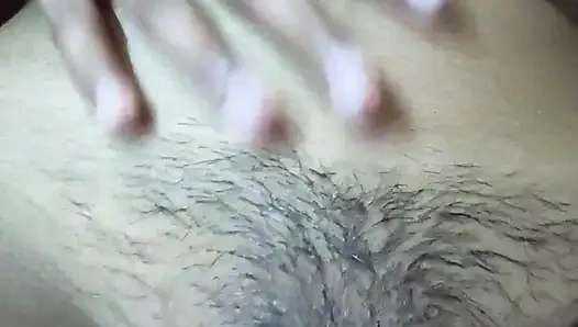 Seksi video kız ateşli bebek