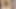 Zengin, boşanmış MILF, garip otel çırağı ile sayısız kinki kaprisini tatmin ediyor