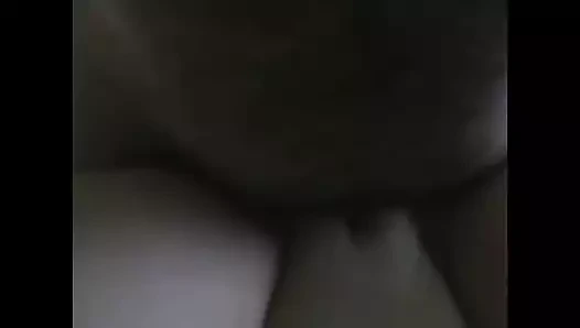 Amatör eş gidiyor sert at o snap bana emmapac