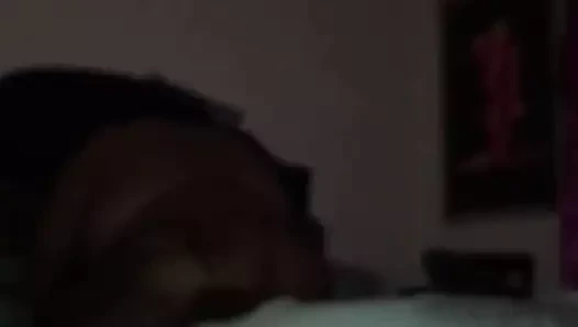 Gotta bbw binicilik benim bbc