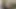 Kıllı amcıklı Taylandlı genç üniversite yarağımın her yerine sürtüyor