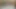 Karenka a yatak odasında dildo mastürbasyonu yapmadan önce yağlanıyor!