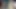 UNFILTERED EXPRESSION: THE HIGH VOLUME OF MY LOVER'S VOICE PENETRATING HER ASS