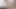 Fitness salonları cristal caitlin ve lina cıva buttplug play