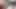 Kiraz çıtçıtları – yaramaz amerikan porno sahnesi 1