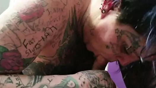 kocamla eğleniyorum