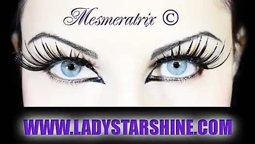 Ateşli çoraplarım