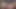 Seksi femboy tesettürlü azgın anal oyun
