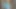 porno eylem sarışın seks bomba