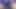 Honey select 2 - chun-li, zatanna, raven, 2b (pov)