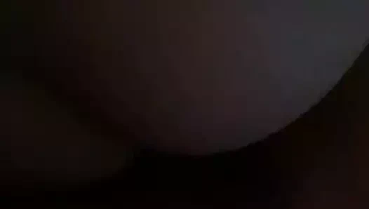 Bbw sormak için çük