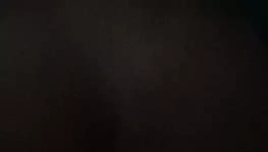 Malay Asyalı evli çift seks