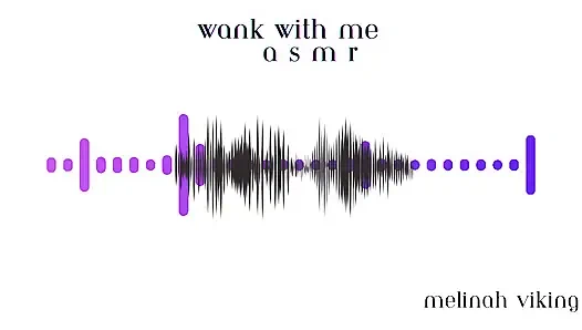 Benimle mastürbasyon asmr