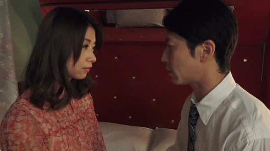 Şehvetli şehvetli drama tiyatrosu - çalkantılı Showa devrinde sadece vücutlarıyla hayatta kalan kadınlar 2